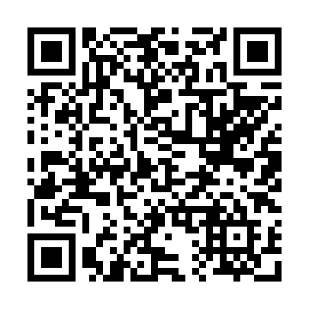 QR code for 21-968E