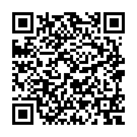 QR code for 21-96901