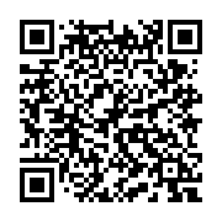 QR code for 21-96JH