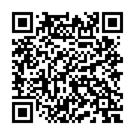 QR code for 21-96PK