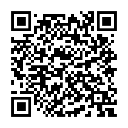QR code for 21-96QP