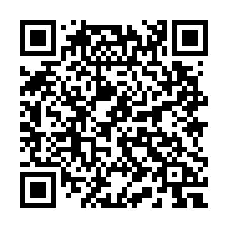 QR code for 21-970A