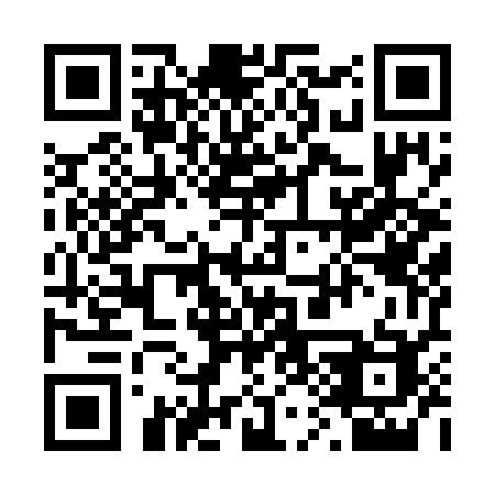 QR code for 21-973C