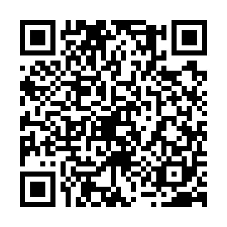 QR code for 21-97503