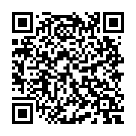 QR code for 21-975T
