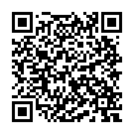 QR code for 21-9767
