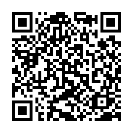 QR code for 21-977S