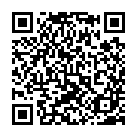 QR code for 21-9783