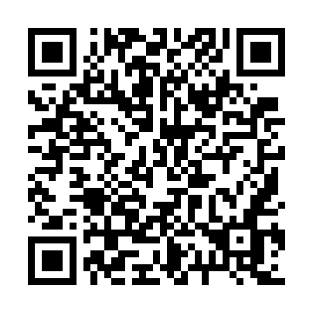QR code for 21-97EN