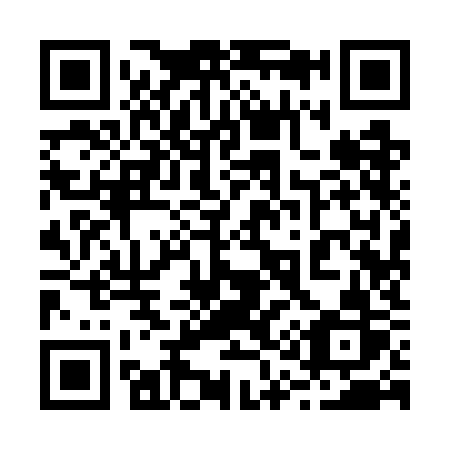 QR code for 21-97KR