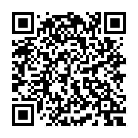 QR code for 21-97RE