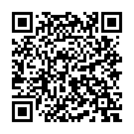 QR code for 21-97WM