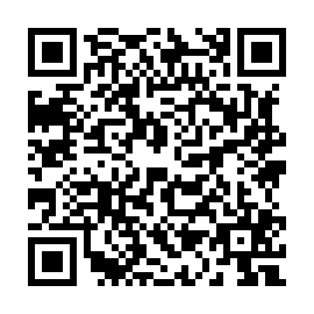 QR code for 21-98055