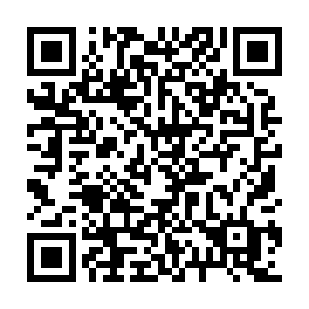 QR code for 21-980D