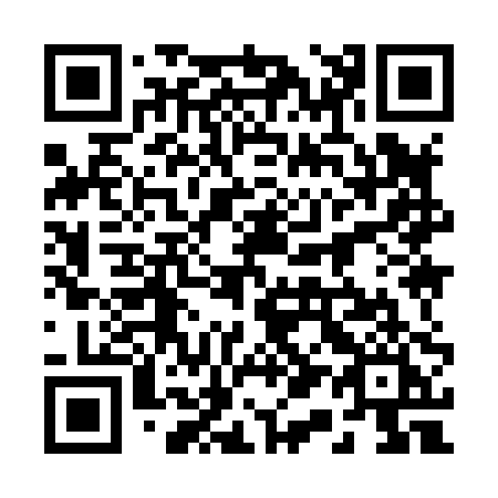 QR code for 21-980I