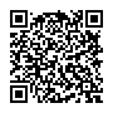 QR code for 21-981I
