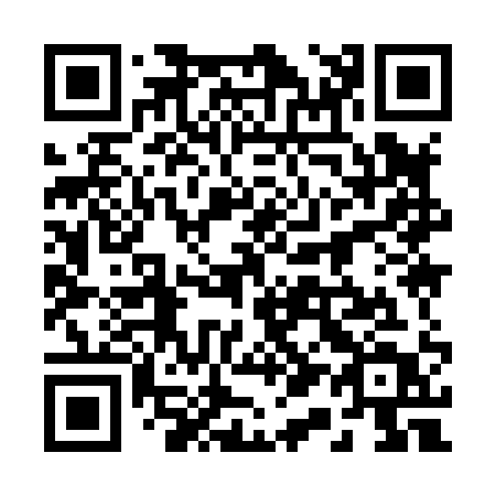 QR code for 21-981T