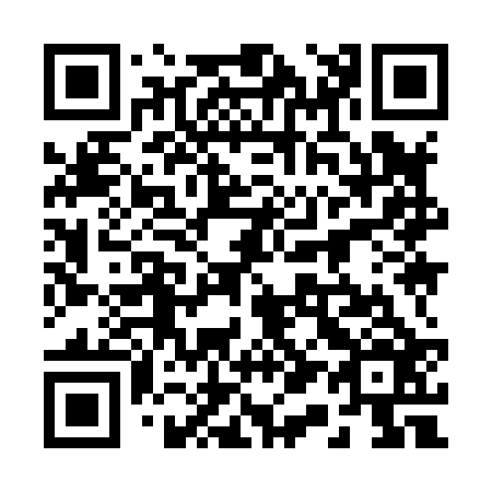 QR code for 21-9826