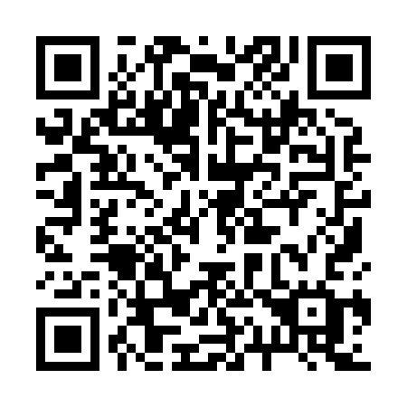 QR code for 21-983G