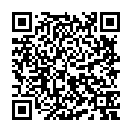 QR code for 21-9878