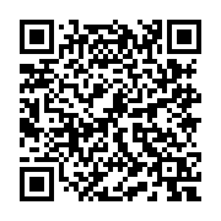 QR code for 21-98GR