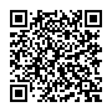 QR code for 21-98KA