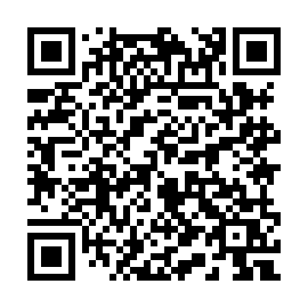 QR code for 21-98MS