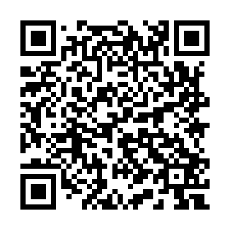 QR code for 21-9903