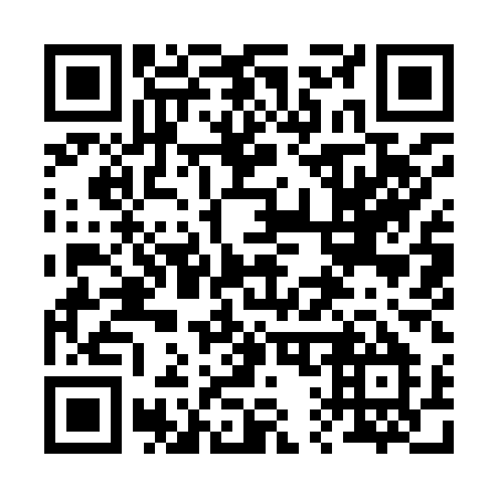 QR code for 21-991M