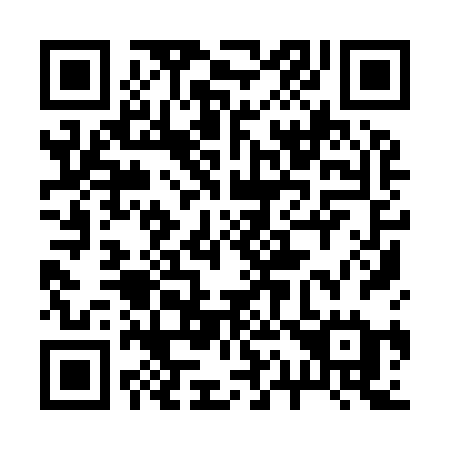 QR code for 21-992E
