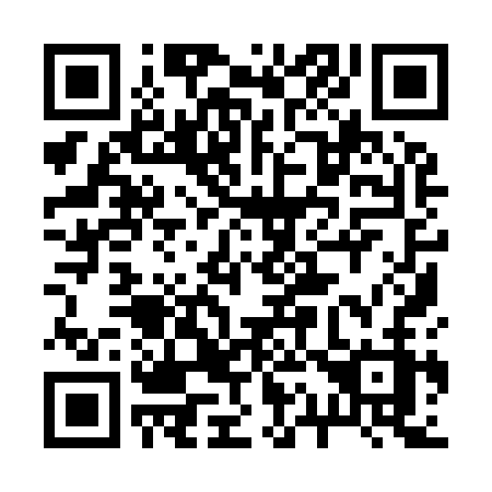 QR code for 21-993Z