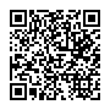 QR code for 21-99BN