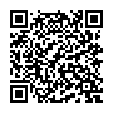 QR code for 21-99DU