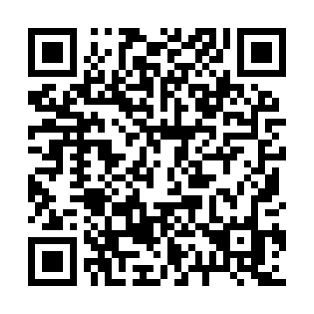 QR code for 21-99PO