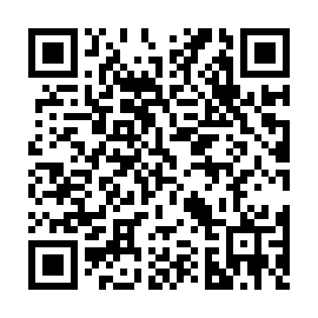 QR code for 21-99SP