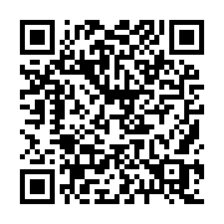 QR code for 21-99WB