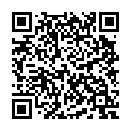 QR code for plate 21-003N