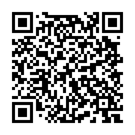 QR code for plate 21-004Y