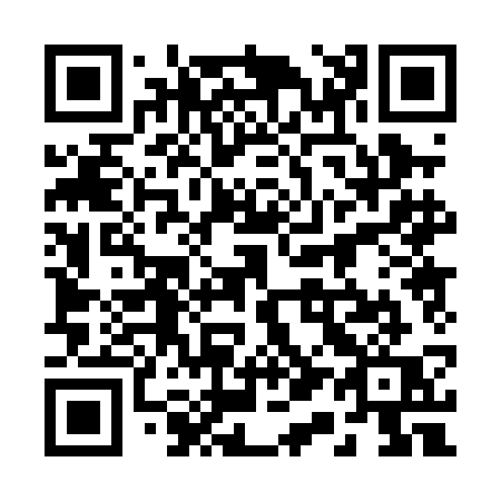 QR code for 2100CQ
