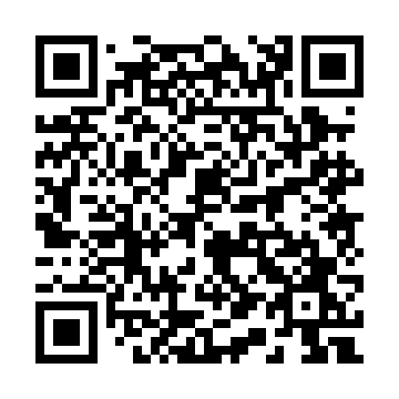 QR code for 2100FO