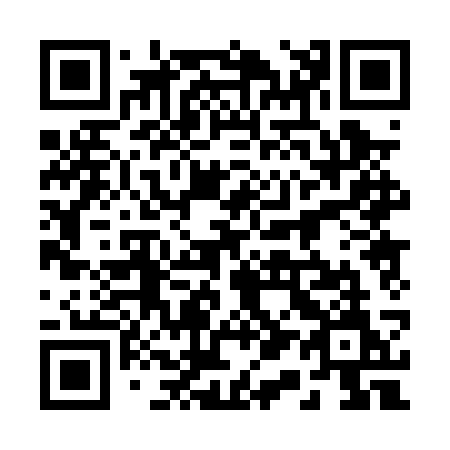 QR code for 2100SM