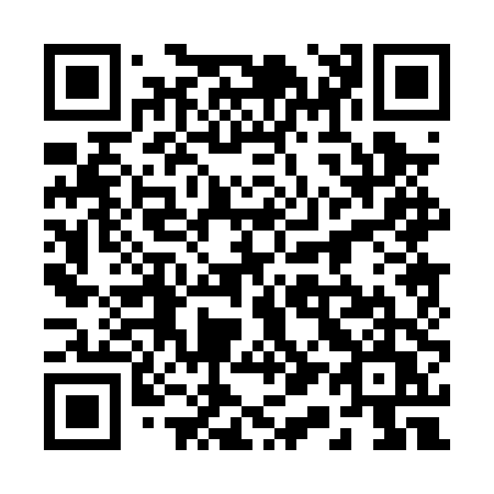 QR code for plate 21-00TU