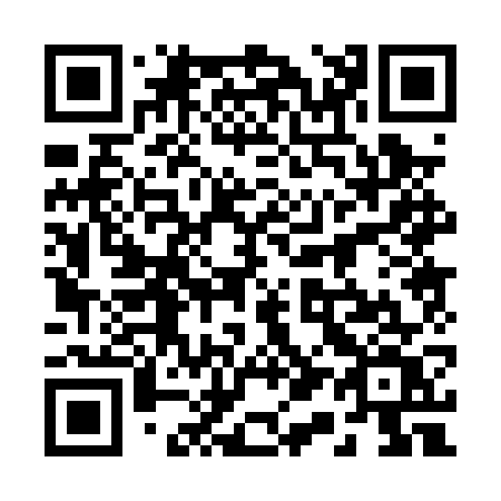 QR code for plate 21-00WV