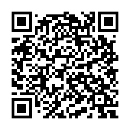 QR code for 21016G