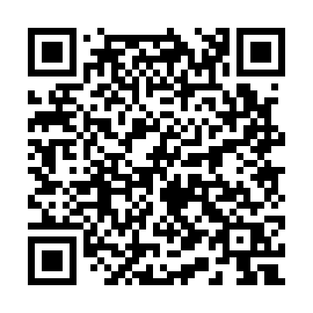 QR code for 21017R