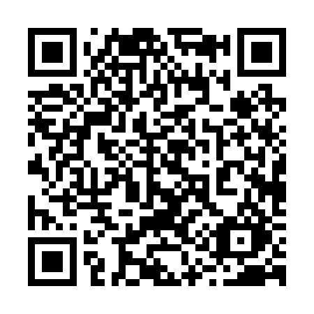 QR code for 21022O