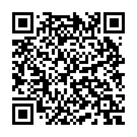 QR code for plate 2-1023L