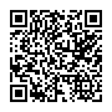 QR code for 210265