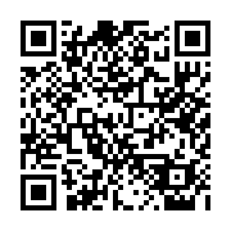 QR code for 21029I