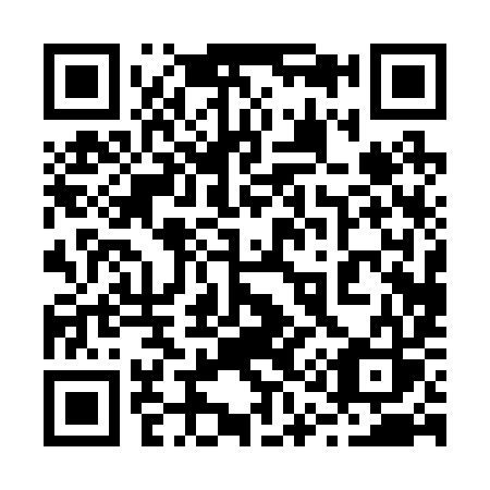 QR code for plate 21-029S